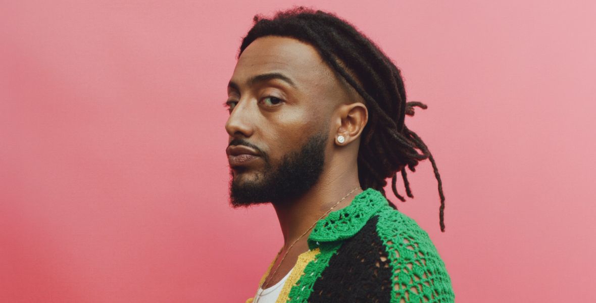 Aminé