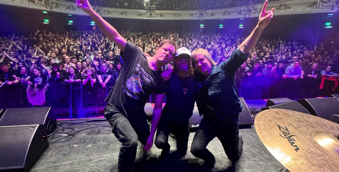 Ash