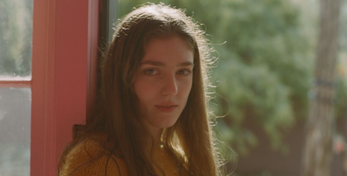 Birdy