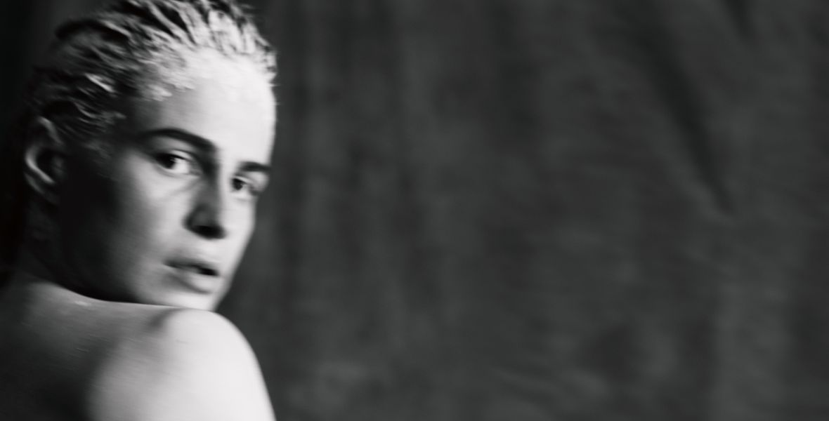 Christine and the Queens