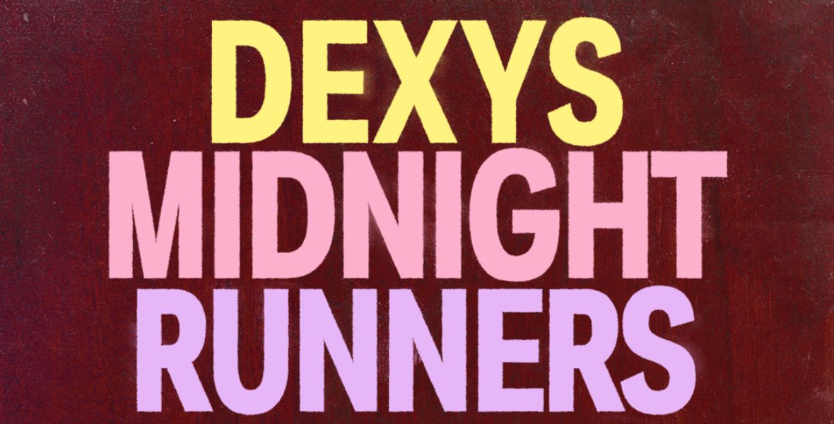 Dexys