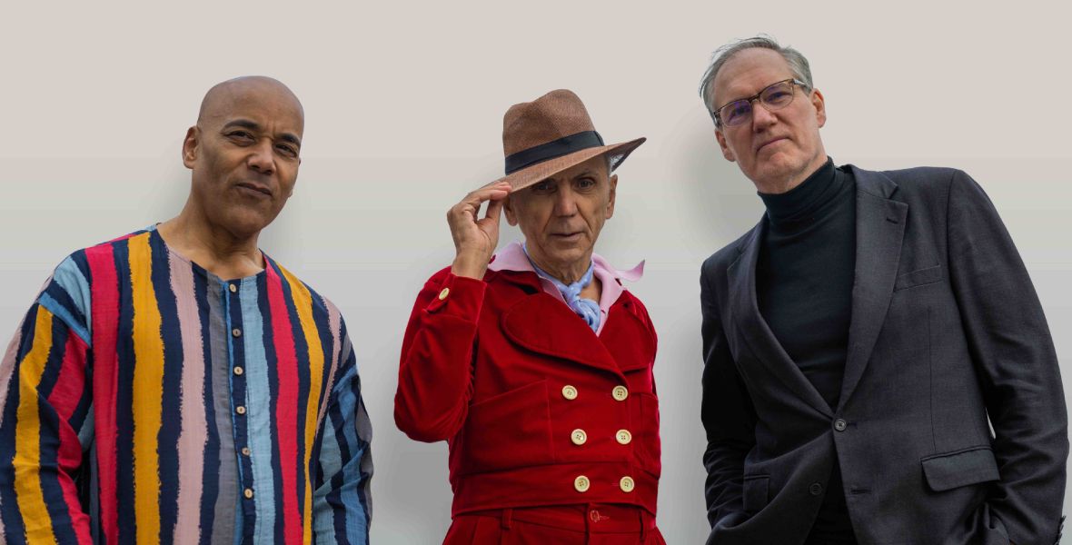 Dexys