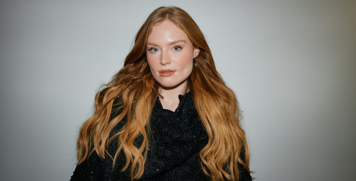 Freya Ridings 