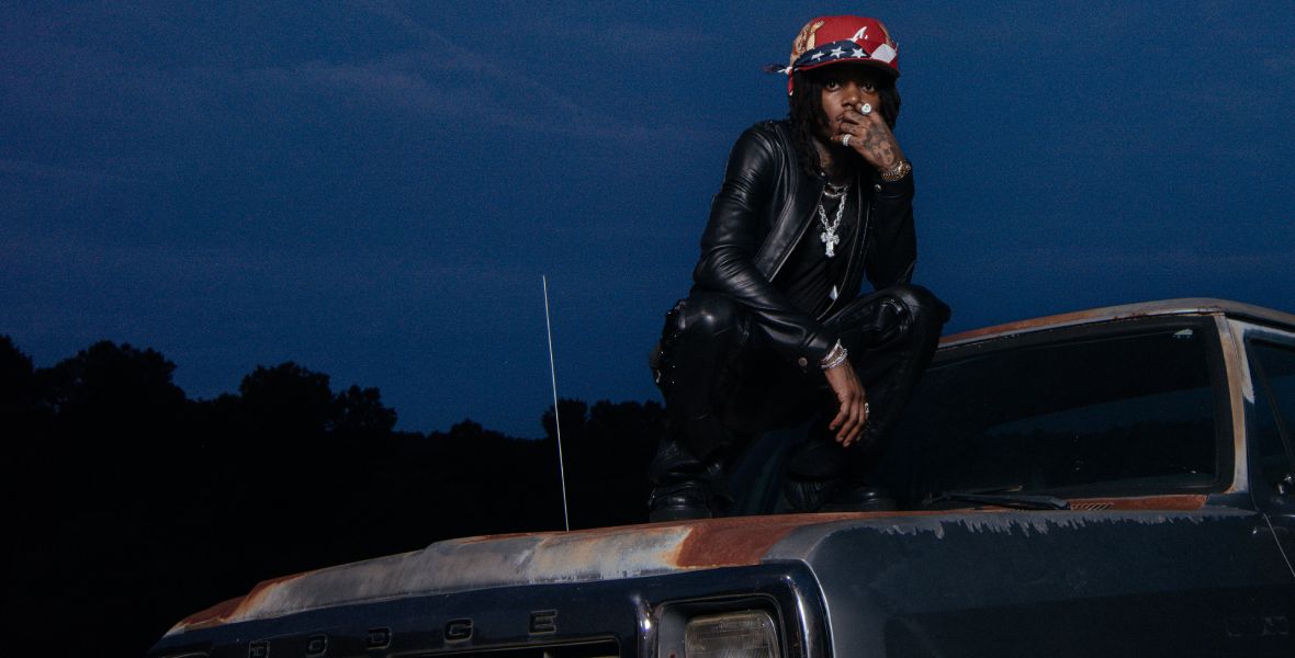 JID