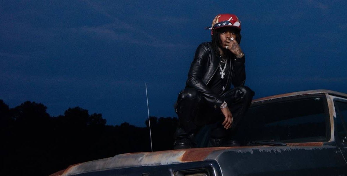 JID