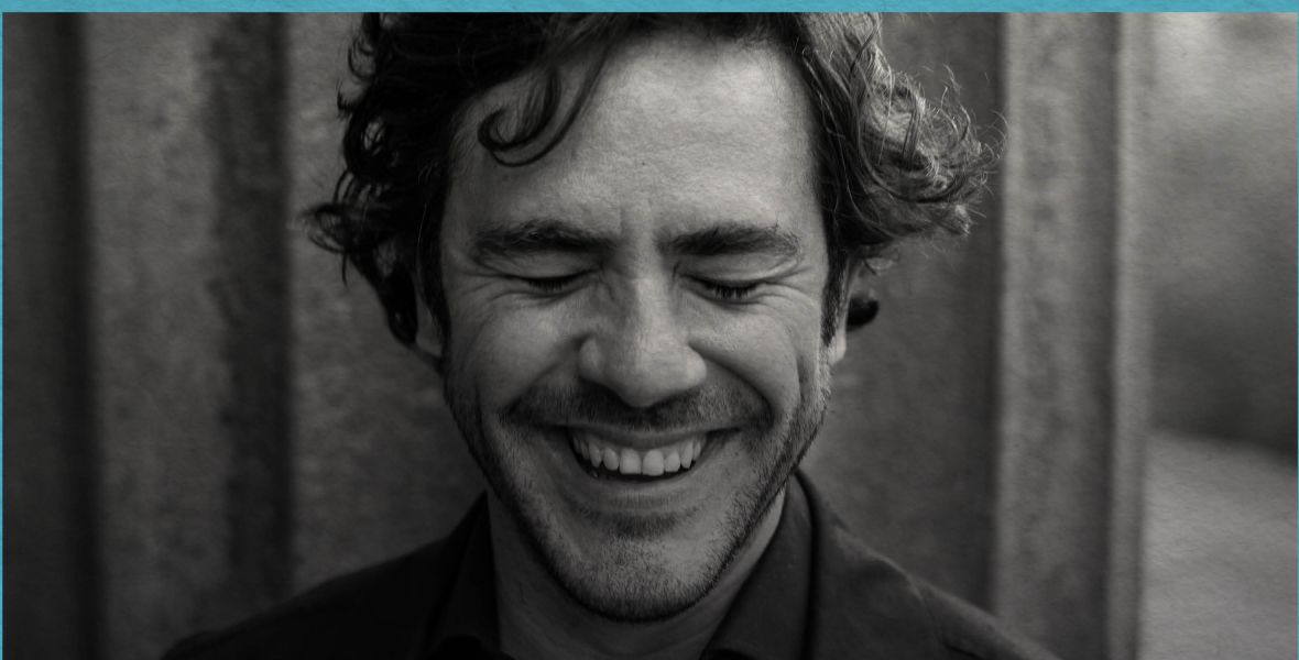 Jack Savoretti