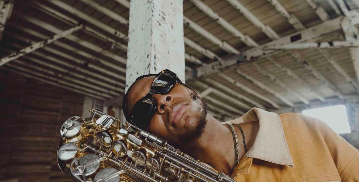 Masego