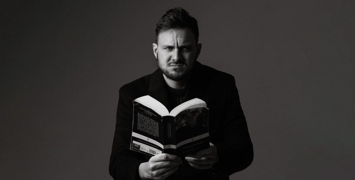 Mike Rice: Cruel Little Man