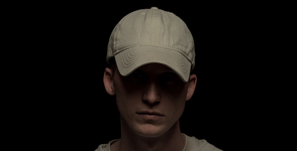 NF