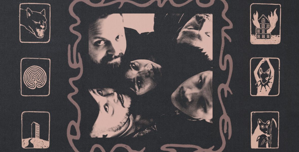 Of Monsters And Men