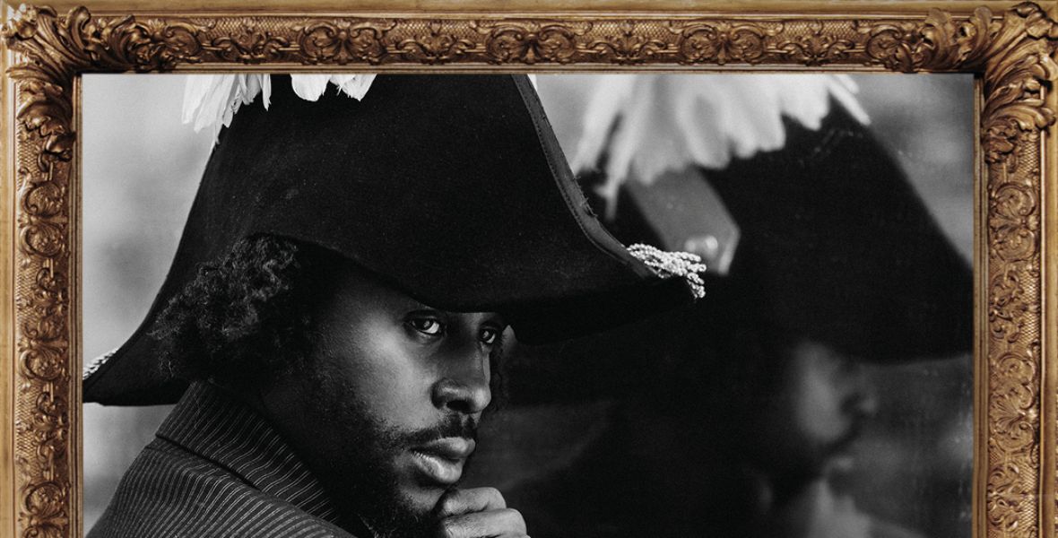 Popcaan