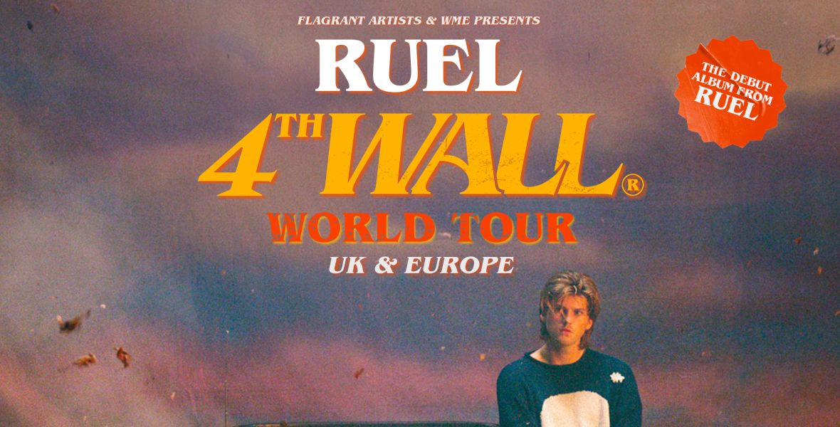 Ruel