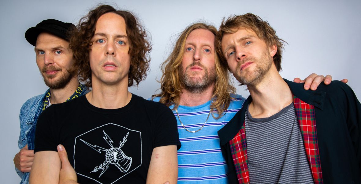 Razorlight