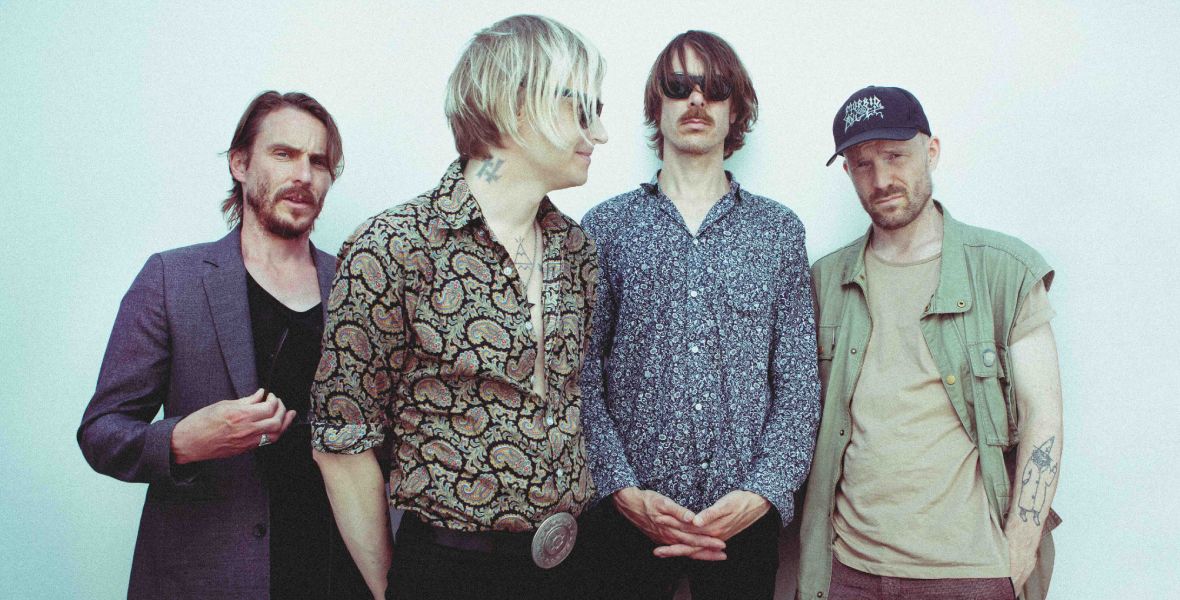 Refused