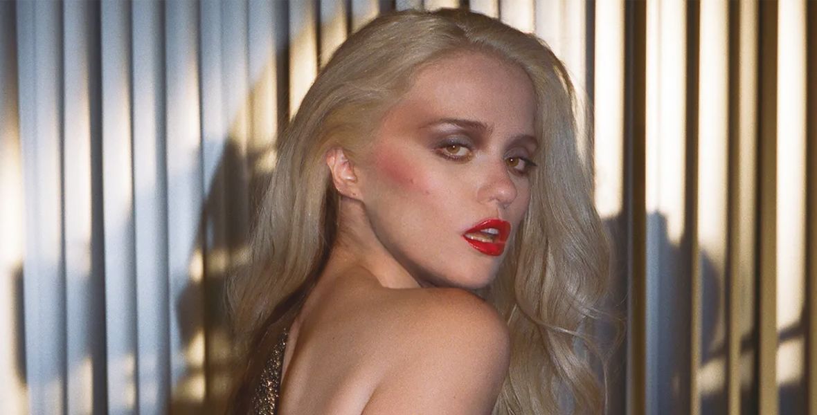Sky Ferreira