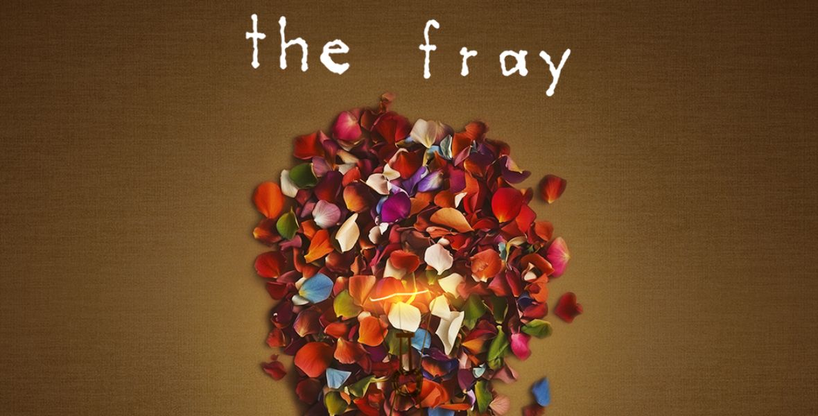 The Fray