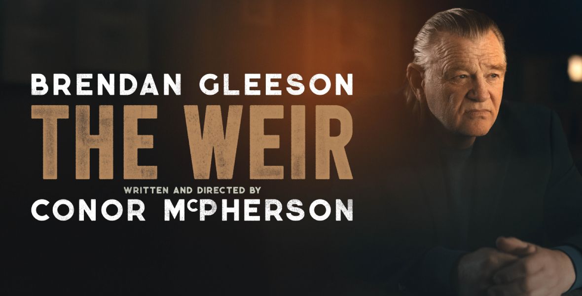 The Weir