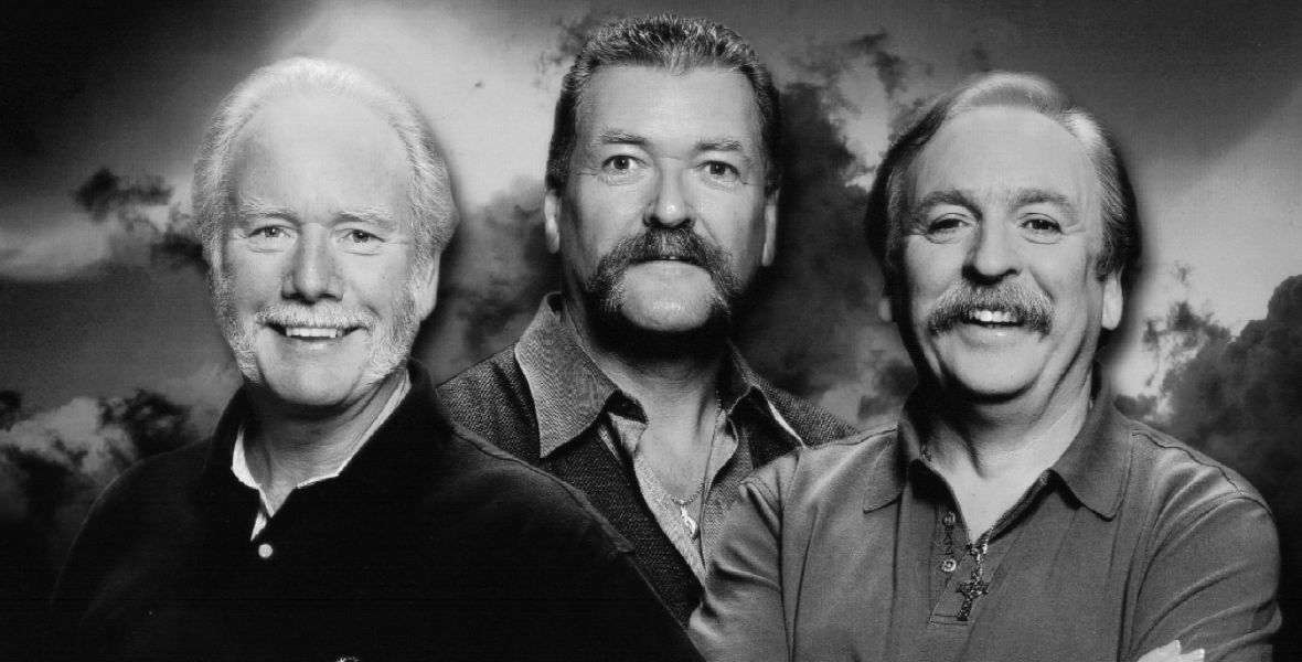The Wolfe Tones