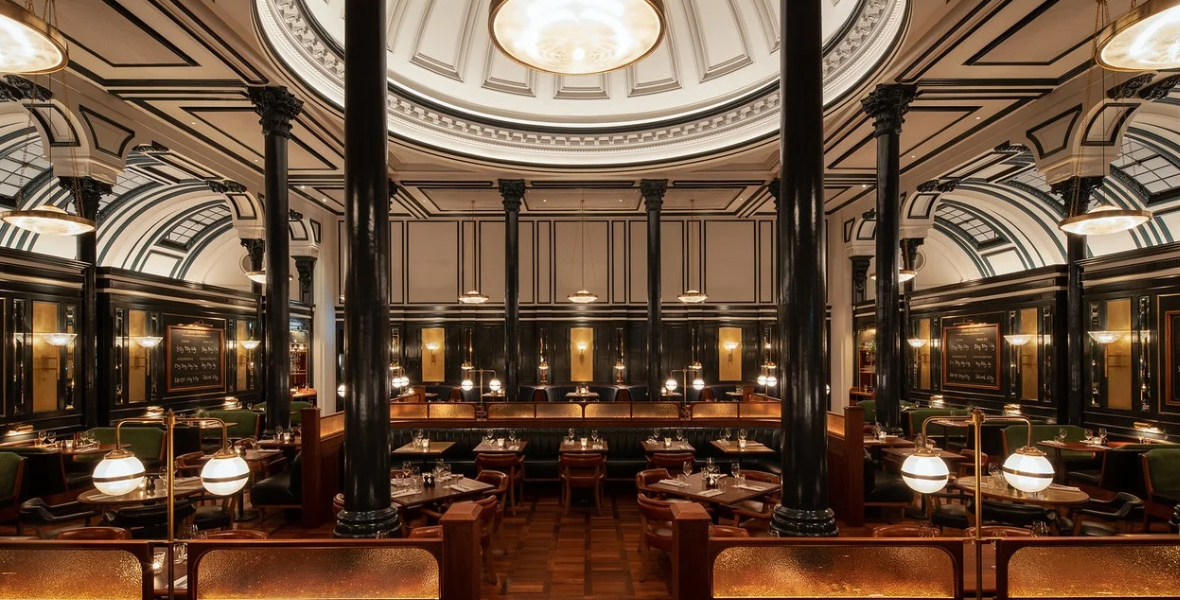 Hawksmoor