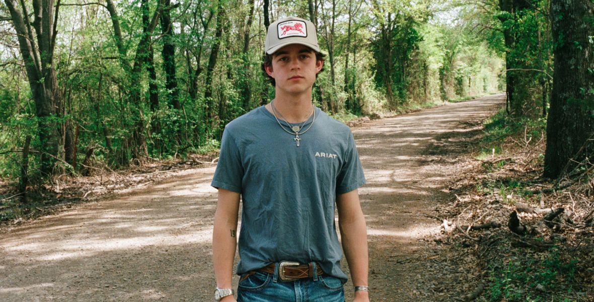 Waylon Wyatt