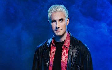 Buffy Revamped