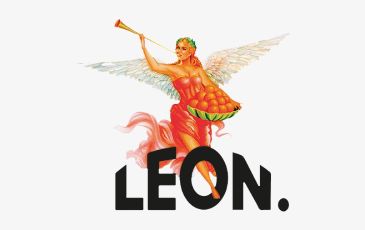 LEON