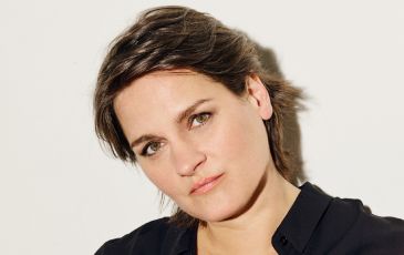 Madeleine Peyroux 