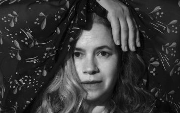 Natalie Merchant 