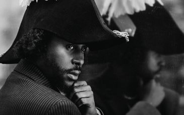 Popcaan
