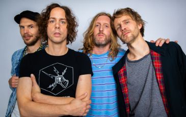 Razorlight