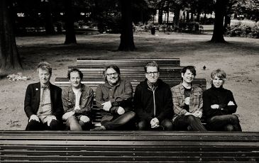 Wilco