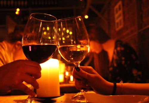 Visit The Port House South William