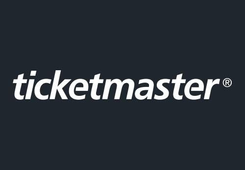 Download the Ticketmaster IE app from app stores or visit ticketmaster.ie