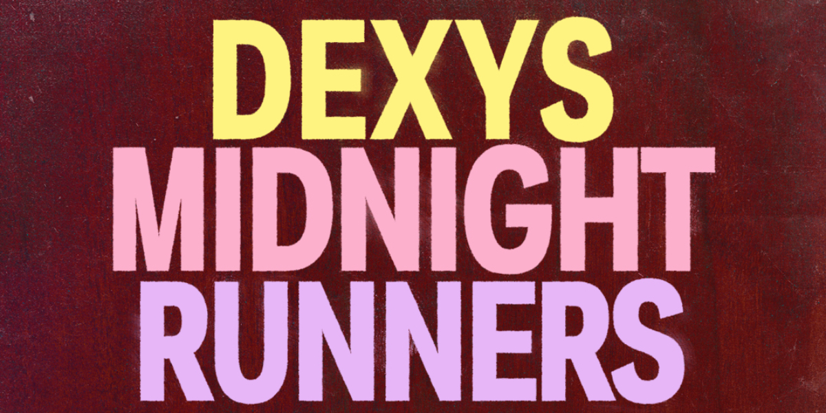 Dexys