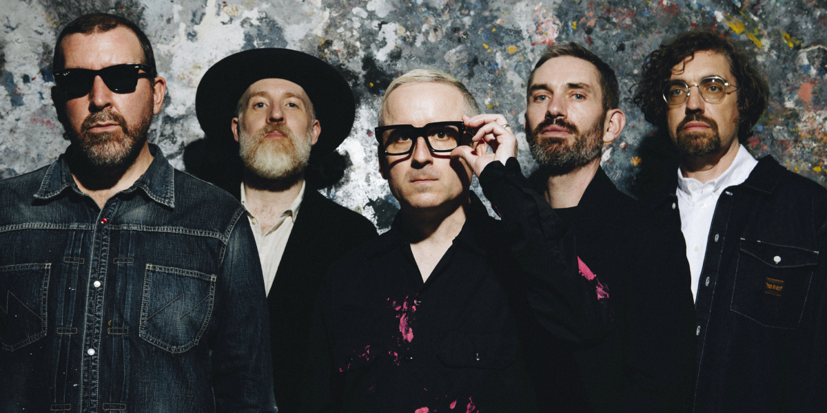 Hot Chip
