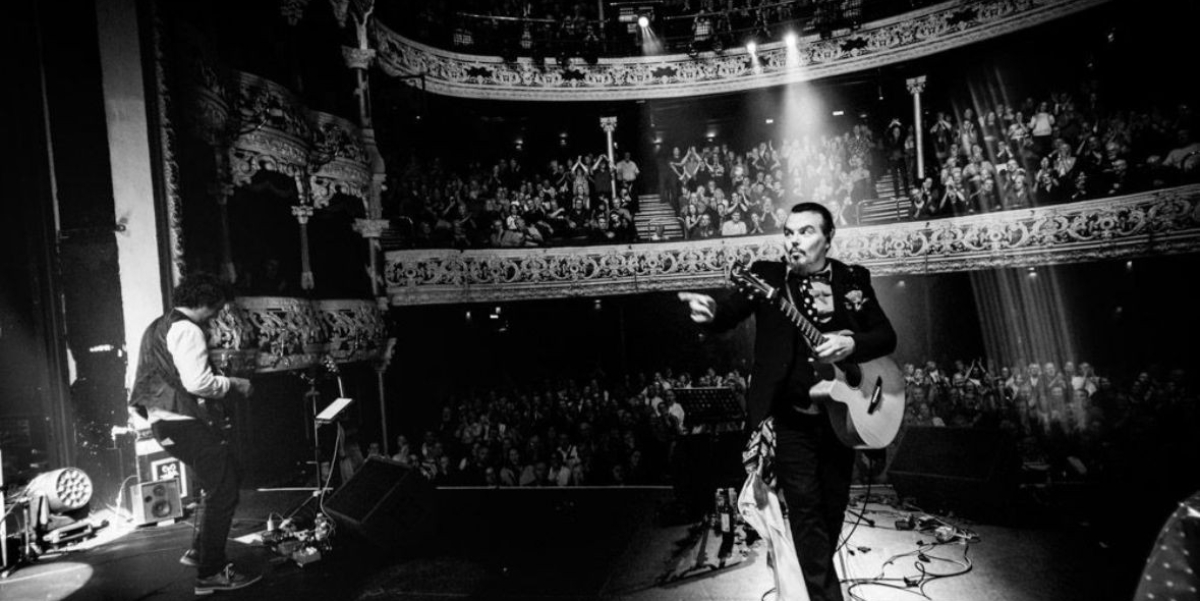 Jack Lukeman