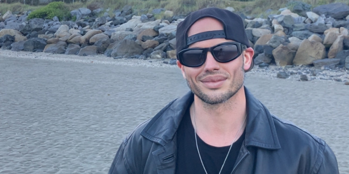 Lewis Doyle Singer