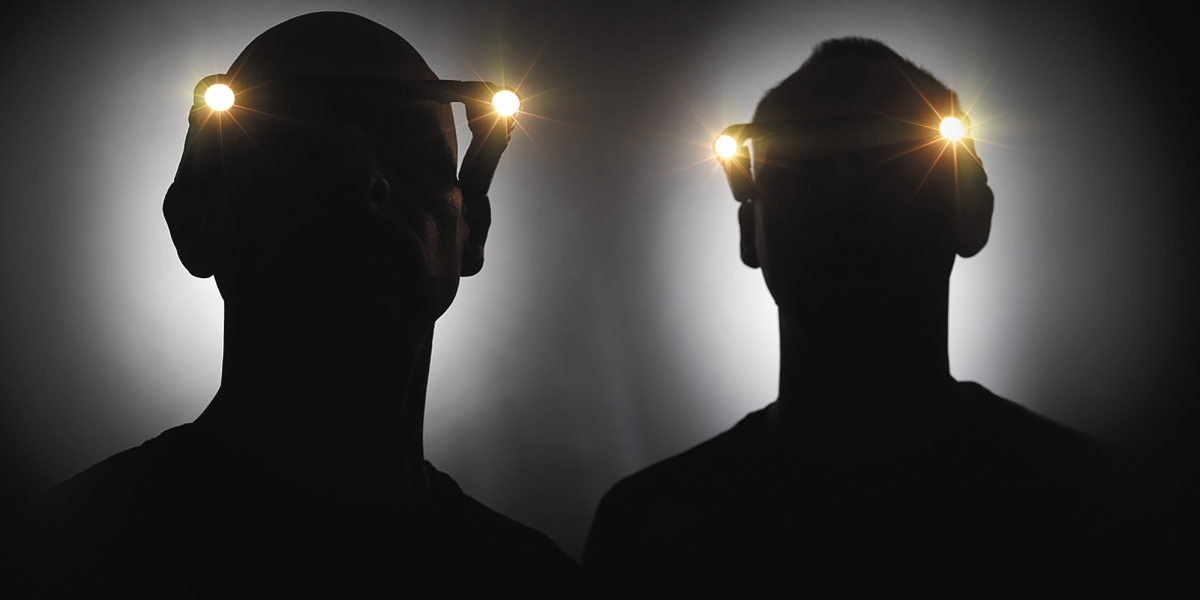 Orbital