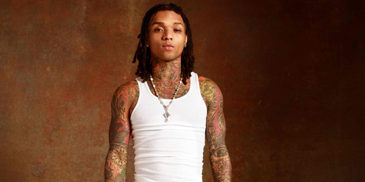 Swae Lee