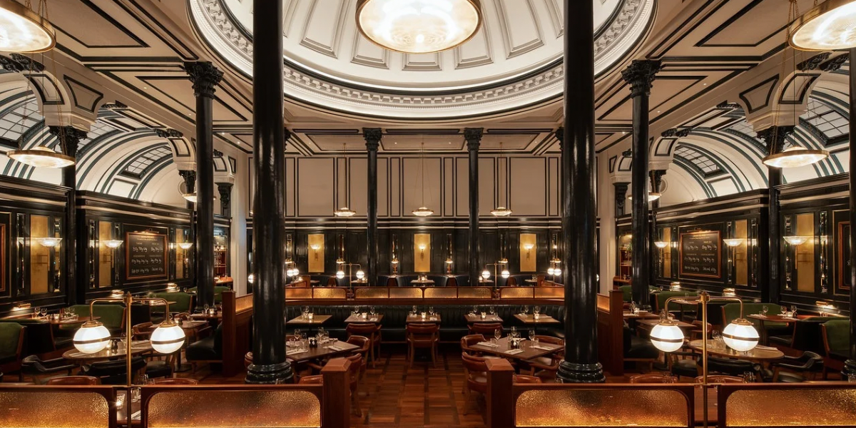 Hawksmoor