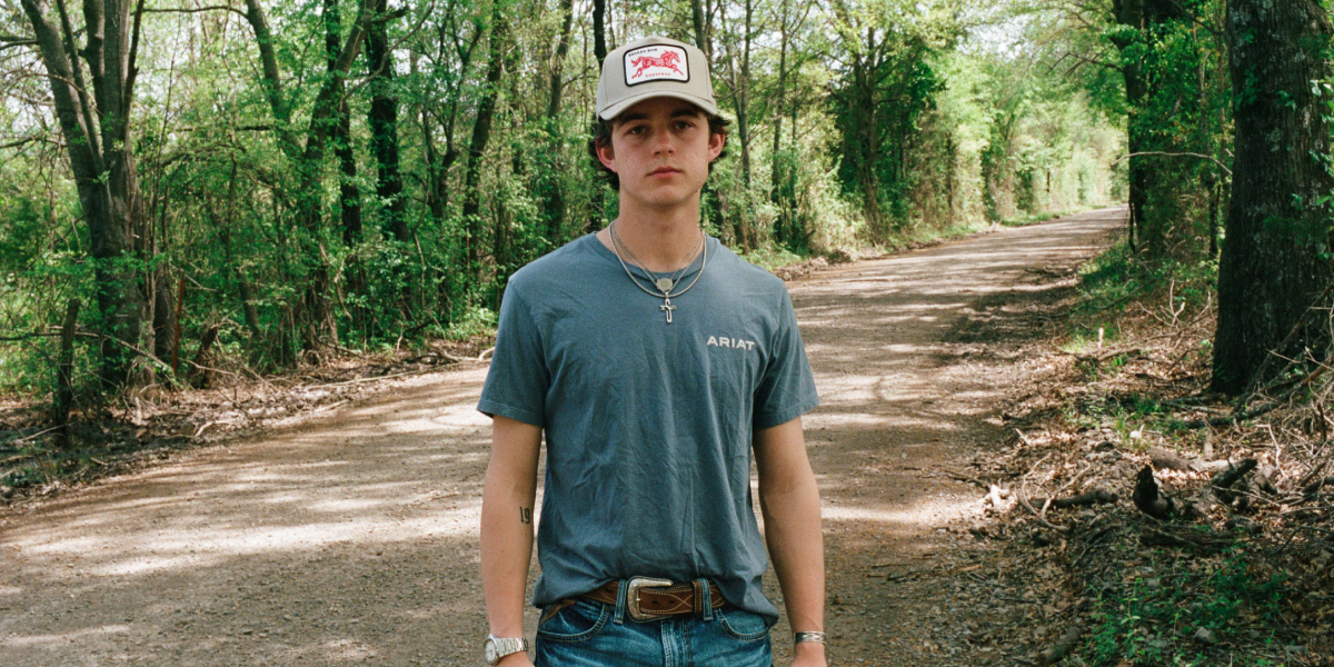 Waylon Wyatt