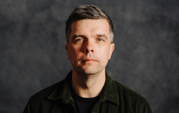 Chris Kent - ‘That’s All I Need Now!’