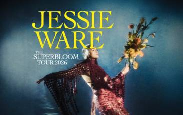 Jessie Ware