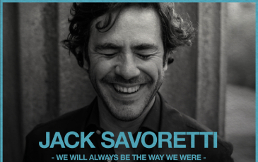 Jack Savoretti