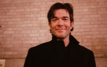 John Mulaney: Mister Whatever