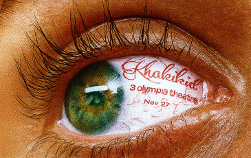 KhakiKid