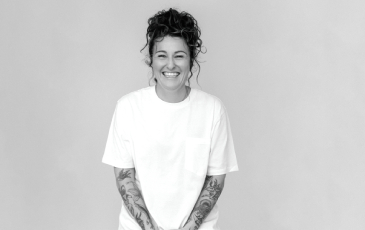 Kyla Cobbler - Not My Lemons