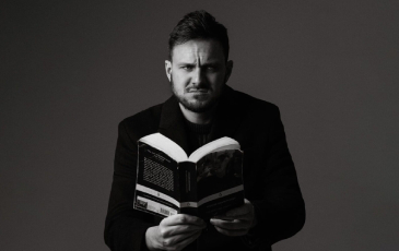 Mike Rice: Cruel Little Man