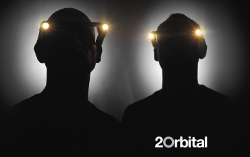 Orbital