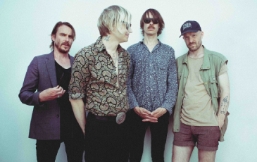 Refused